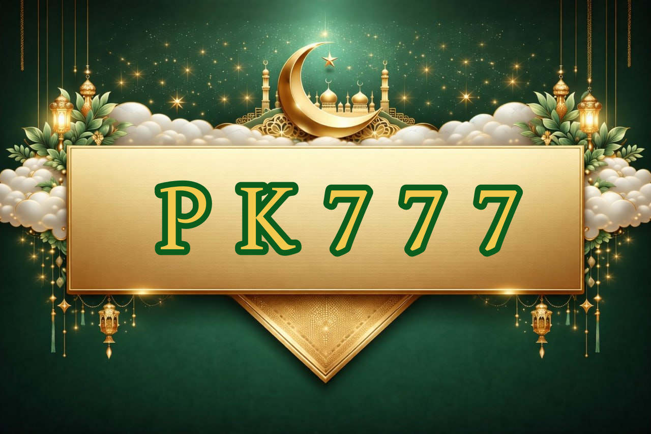 PK777