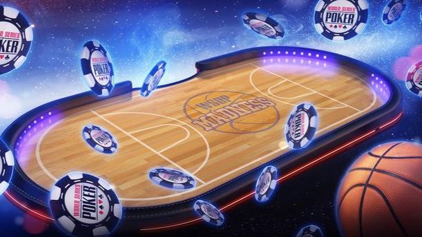 Juwa 777 پاکستان ریئل منی گیمز