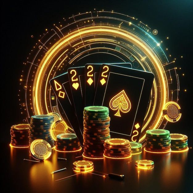 ایک اکاؤنٹ بنائیں یا Juwa 777 کیسینو میں لاگ ان کریں۔