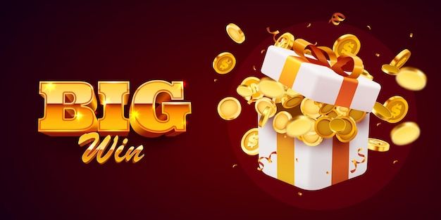 Juwa 777 سائٹ پر خرید بونس کے ساتھ سلاٹس