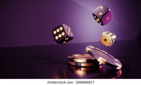 Juwa 777 سائٹ کے لیے آن لائن گیمز فراہم کرنے والے