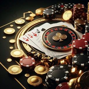 پاکستان میں Juwa 777 کا آن لائن کیسینو سیکشن کھولیں۔